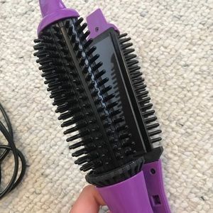 Perfecter Ultra Hair Styling Tool